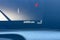 2023 Nissan Ariya EVOLVE+ e-4ORCE AWD E 4ORCE