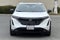 2024 Nissan Ariya EVOLVE+ e-4ORCE EVOLVE + AWD