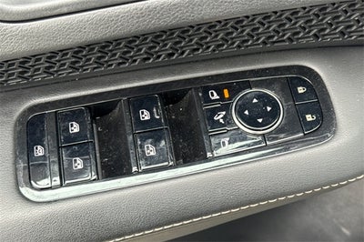 2024 Nissan Ariya EVOLVE+ e-4ORCE EVOLVE + AWD