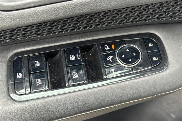 2024 Nissan Ariya EVOLVE+ e-4ORCE EVOLVE + AWD