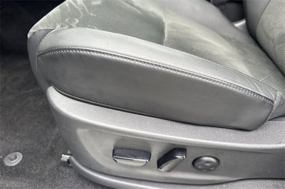 2024 Nissan Ariya EVOLVE+ e-4ORCE EVOLVE + AWD