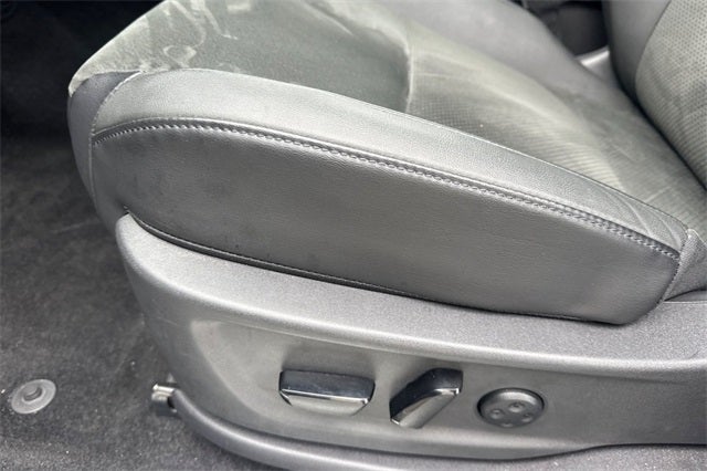 2024 Nissan Ariya EVOLVE+ e-4ORCE EVOLVE + AWD