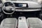 2024 Nissan Ariya EVOLVE+ e-4ORCE EVOLVE + AWD
