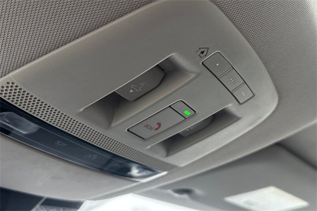 2024 Nissan Ariya EVOLVE+ e-4ORCE EVOLVE + AWD