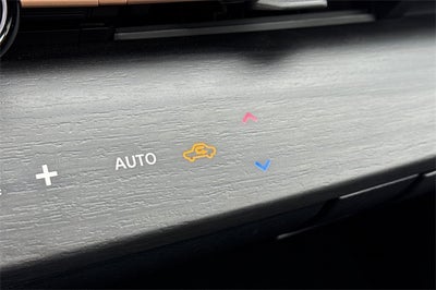 2024 Nissan Ariya EVOLVE+ e-4ORCE EVOLVE + AWD