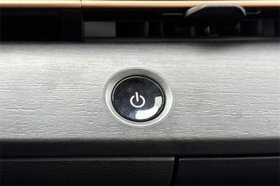 2024 Nissan Ariya EVOLVE+ e-4ORCE EVOLVE + AWD