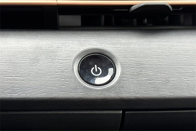 2024 Nissan Ariya EVOLVE+ e-4ORCE EVOLVE + AWD