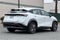 2024 Nissan Ariya EVOLVE+ e-4ORCE EVOLVE + AWD