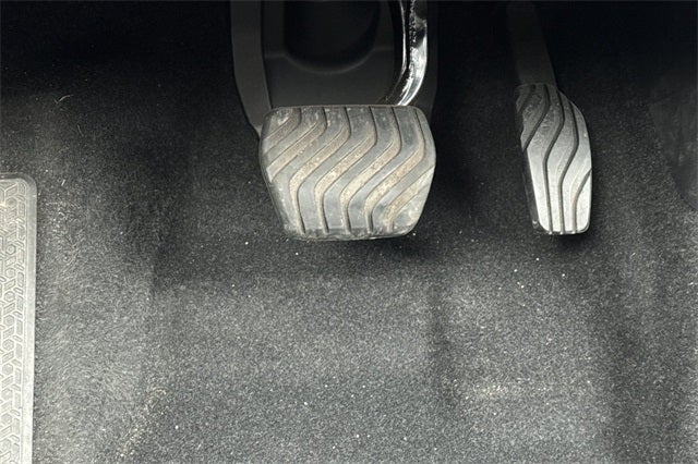 2024 Nissan Ariya EVOLVE+ e-4ORCE EVOLVE + AWD