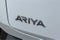 2024 Nissan Ariya EVOLVE+ e-4ORCE EVOLVE + AWD