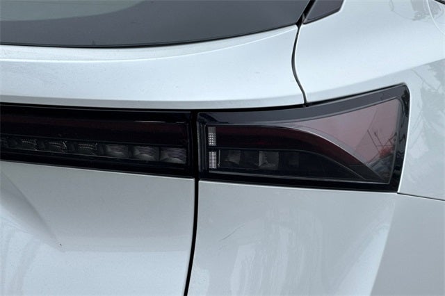 2024 Nissan Ariya EVOLVE+ e-4ORCE EVOLVE + AWD