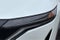 2024 Nissan Ariya EVOLVE+ e-4ORCE EVOLVE + AWD