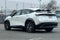 2024 Nissan Ariya EVOLVE+ e-4ORCE EVOLVE + AWD