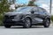 2023 Nissan Ariya ENGAGE+ e-4ORCE ENGAGE PLUS AWD