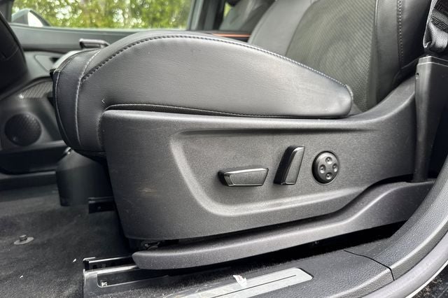 2023 Nissan Ariya ENGAGE+ e-4ORCE ENGAGE PLUS AWD