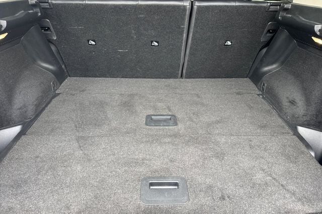 2023 Nissan Ariya ENGAGE+ e-4ORCE ENGAGE PLUS AWD