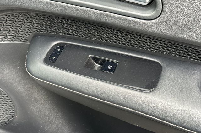 2023 Nissan Ariya ENGAGE+ e-4ORCE ENGAGE PLUS AWD