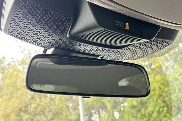 2023 Nissan Ariya ENGAGE+ e-4ORCE ENGAGE PLUS AWD