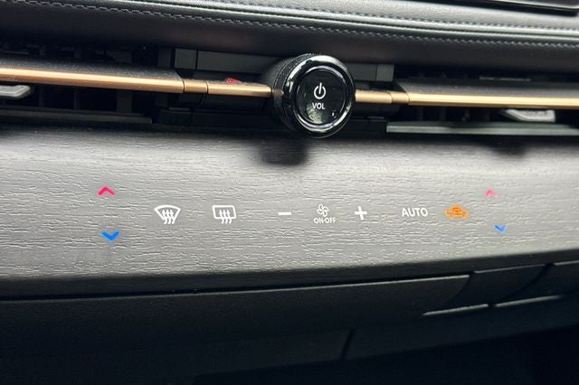 2023 Nissan Ariya ENGAGE+ e-4ORCE ENGAGE PLUS AWD