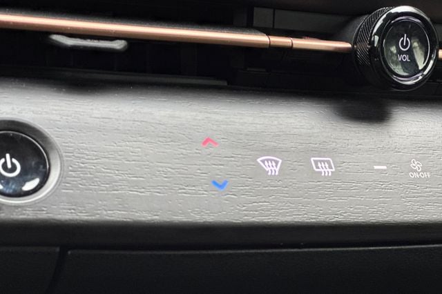 2023 Nissan Ariya ENGAGE+ e-4ORCE ENGAGE PLUS AWD