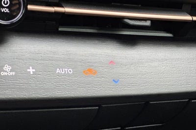 2023 Nissan Ariya ENGAGE+ e-4ORCE ENGAGE PLUS AWD