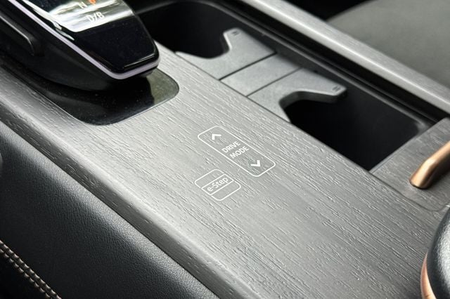 2023 Nissan Ariya ENGAGE+ e-4ORCE ENGAGE PLUS AWD