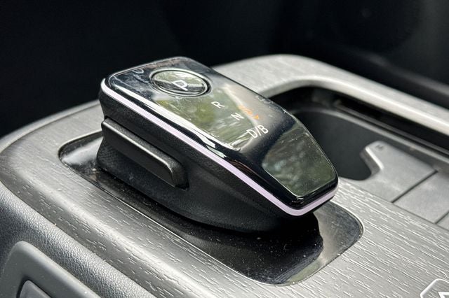 2023 Nissan Ariya ENGAGE+ e-4ORCE ENGAGE PLUS AWD