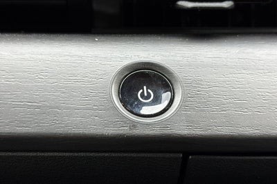 2023 Nissan Ariya ENGAGE+ e-4ORCE ENGAGE PLUS AWD