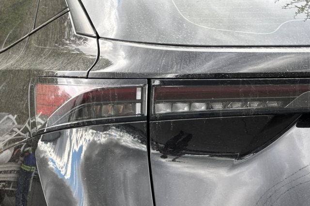 2023 Nissan Ariya ENGAGE+ e-4ORCE ENGAGE PLUS AWD