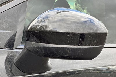 2023 Nissan Ariya ENGAGE+ e-4ORCE ENGAGE PLUS AWD