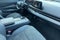 2024 Nissan Ariya EVOLVE+ e-4ORCE EVOLVE PLUS AWD