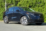 2024 Nissan Ariya EVOLVE+ e-4ORCE EVOLVE PLUS AWD