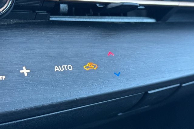 2024 Nissan Ariya EVOLVE+ e-4ORCE EVOLVE PLUS AWD