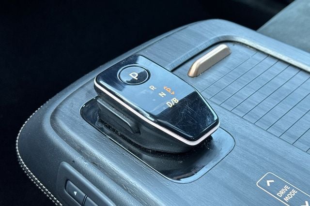 2024 Nissan Ariya EVOLVE+ e-4ORCE EVOLVE PLUS AWD