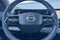 2024 Nissan Ariya EVOLVE+ e-4ORCE EVOLVE PLUS AWD