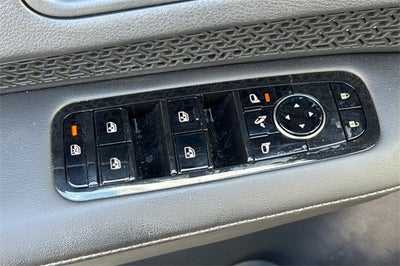 2024 Nissan Ariya EVOLVE+ e-4ORCE