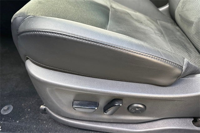 2024 Nissan Ariya EVOLVE+ e-4ORCE