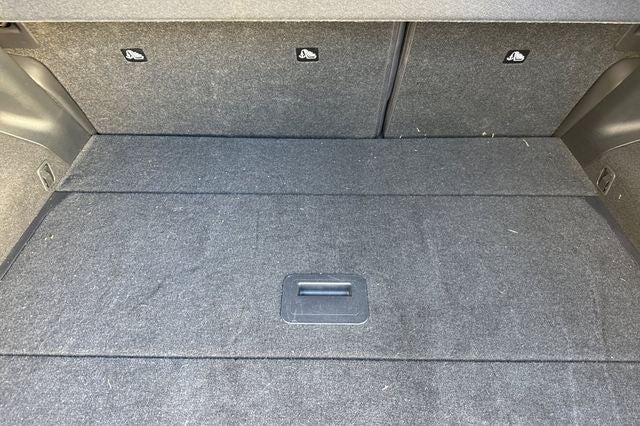 2024 Nissan Ariya EVOLVE+ e-4ORCE