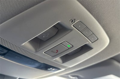 2024 Nissan Ariya EVOLVE+ e-4ORCE