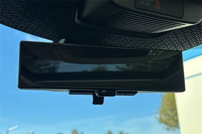 2024 Nissan Ariya EVOLVE+ e-4ORCE