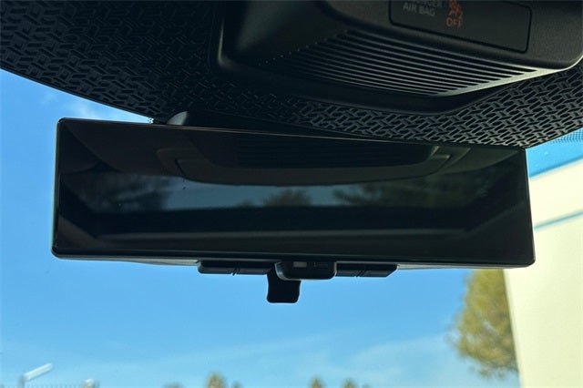 2024 Nissan Ariya EVOLVE+ e-4ORCE