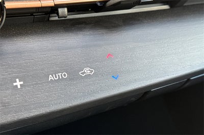 2024 Nissan Ariya EVOLVE+ e-4ORCE