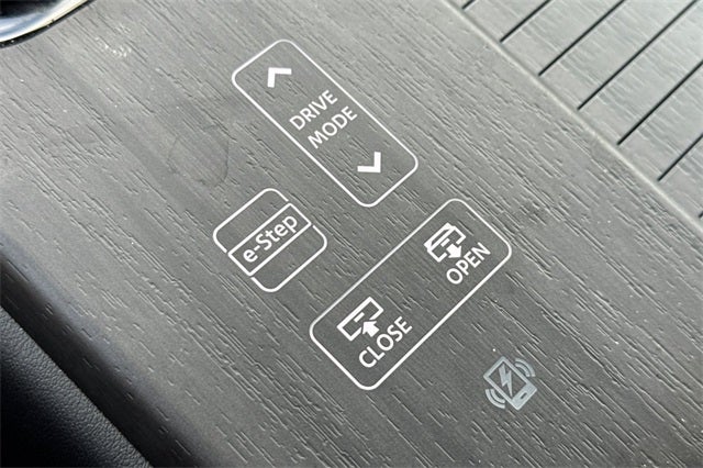 2024 Nissan Ariya EVOLVE+ e-4ORCE