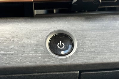 2024 Nissan Ariya EVOLVE+ e-4ORCE EVOLVE PLUS AWD