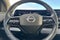 2024 Nissan Ariya EVOLVE+ e-4ORCE EVOLVE PLUS AWD