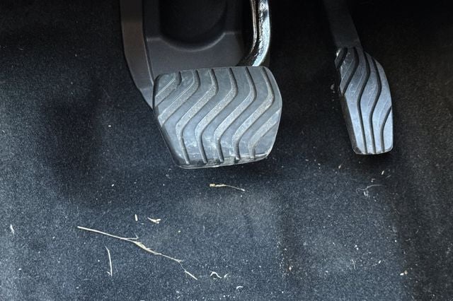 2024 Nissan Ariya EVOLVE+ e-4ORCE EVOLVE PLUS AWD