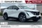 2024 Nissan Ariya ENGAGE+ e-4ORCE ENGAGE PLUS AWD