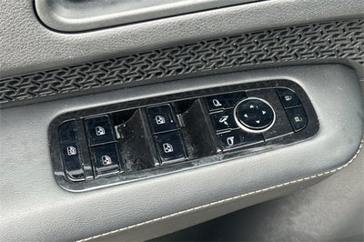 2024 Nissan Ariya ENGAGE+ e-4ORCE ENGAGE PLUS AWD