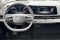2024 Nissan Ariya ENGAGE+ e-4ORCE ENGAGE PLUS AWD
