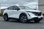 2024 Nissan Ariya ENGAGE+ e-4ORCE ENGAGE PLUS AWD